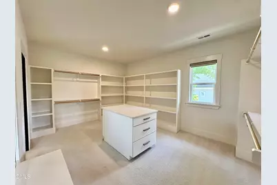 6540 Reserve Pine Drive, Cary, NC 27519 - Photo 35