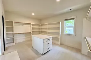 6540 Reserve Pine Dr, Cary, NC 27519 - Photo 35