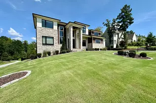 6540 Reserve Pine Dr, Cary, NC 27519 - Photo 3