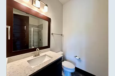 6540 Reserve Pine Drive, Cary, NC 27519 - Photo 47