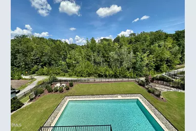 6540 Reserve Pine Drive, Cary, NC 27519 - Photo 67