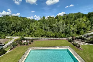 6540 Reserve Pine Dr, Cary, NC 27519 - Photo 67