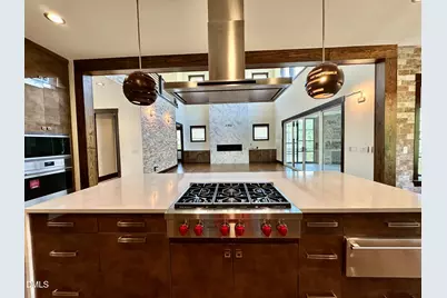 6540 Reserve Pine Drive, Cary, NC 27519 - Photo 13