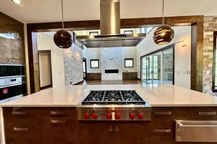 6540 Reserve Pine Dr, Cary, NC 27519 - Photo 13