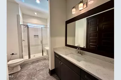 6540 Reserve Pine Drive, Cary, NC 27519 - Photo 61