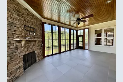 6540 Reserve Pine Drive, Cary, NC 27519 - Photo 63