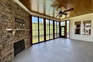 6540 Reserve Pine Dr, Cary, NC 27519 - Photo 63