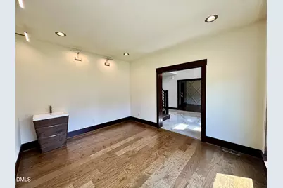 6540 Reserve Pine Drive, Cary, NC 27519 - Photo 9