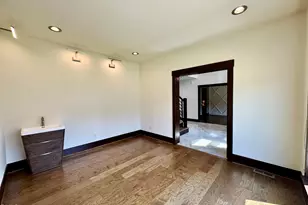 6540 Reserve Pine Dr, Cary, NC 27519 - Photo 9