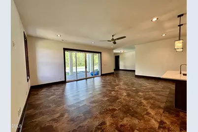 6540 Reserve Pine Drive, Cary, NC 27519 - Photo 57