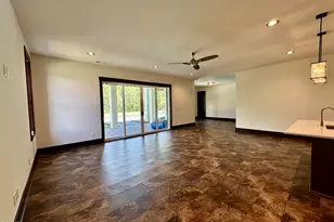 6540 Reserve Pine Dr, Cary, NC 27519 - Photo 57