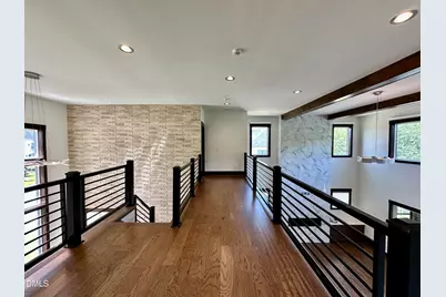6540 Reserve Pine Drive, Cary, NC 27519 - Photo 27