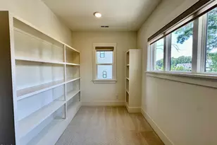 6540 Reserve Pine Dr, Cary, NC 27519 - Photo 37