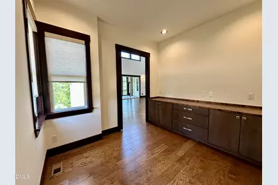 6540 Reserve Pine Drive, Cary, NC 27519 - Photo 23