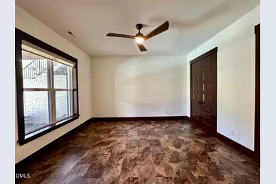 6540 Reserve Pine Drive, Cary, NC 27519 - Photo 59
