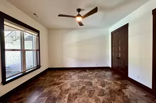 6540 Reserve Pine Dr, Cary, NC 27519 - Photo 59
