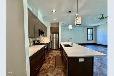 6540 Reserve Pine Drive, Cary, NC 27519 - Photo 55