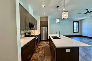 6540 Reserve Pine Dr, Cary, NC 27519 - Photo 55