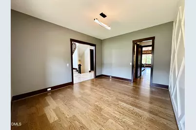 6540 Reserve Pine Drive, Cary, NC 27519 - Photo 7