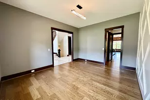 6540 Reserve Pine Dr, Cary, NC 27519 - Photo 7