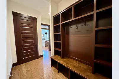 6540 Reserve Pine Drive, Cary, NC 27519 - Photo 25
