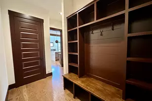 6540 Reserve Pine Dr, Cary, NC 27519 - Photo 25