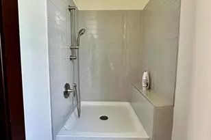 6540 Reserve Pine Dr, Cary, NC 27519 - Photo 69