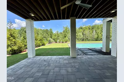 6540 Reserve Pine Drive, Cary, NC 27519 - Photo 73