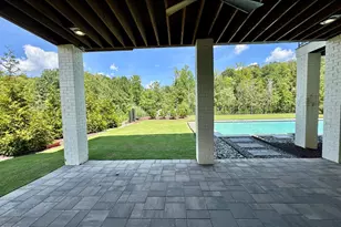 6540 Reserve Pine Dr, Cary, NC 27519 - Photo 73