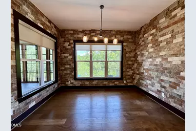 6540 Reserve Pine Drive, Cary, NC 27519 - Photo 19