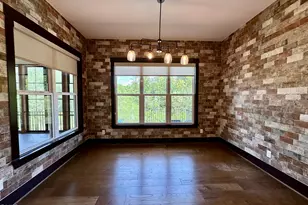 6540 Reserve Pine Dr, Cary, NC 27519 - Photo 19