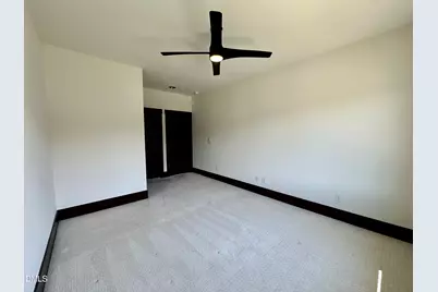 6540 Reserve Pine Drive, Cary, NC 27519 - Photo 51