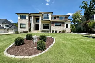 6540 Reserve Pine Dr, Cary, NC 27519 - Photo 1