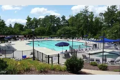 7400 Lagrange Drive, Raleigh, NC 27613 - Photo 13