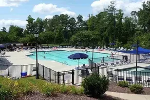 7400 Lagrange Dr, Raleigh, NC 27613 - Photo 13