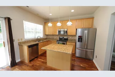 7400 Lagrange Drive, Raleigh, NC 27613 - Photo 3