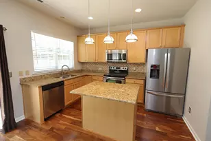 7400 Lagrange Dr, Raleigh, NC 27613 - Photo 3