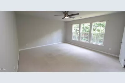 7400 Lagrange Drive, Raleigh, NC 27613 - Photo 7