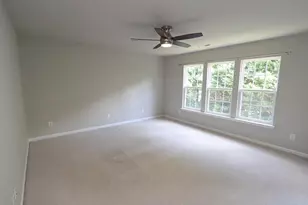 7400 Lagrange Dr, Raleigh, NC 27613 - Photo 7