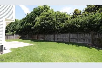7400 Lagrange Drive, Raleigh, NC 27613 - Photo 11