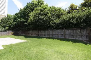 7400 Lagrange Dr, Raleigh, NC 27613 - Photo 11