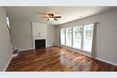 7400 Lagrange Drive, Raleigh, NC 27613 - Photo 5