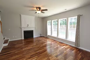 7400 Lagrange Dr, Raleigh, NC 27613 - Photo 5