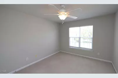 7400 Lagrange Drive, Raleigh, NC 27613 - Photo 9
