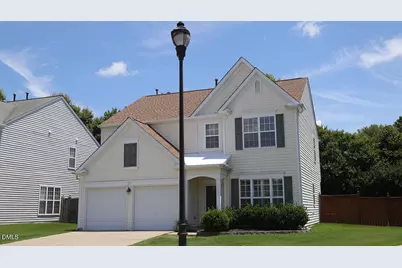 7400 Lagrange Drive, Raleigh, NC 27613 - Photo 1