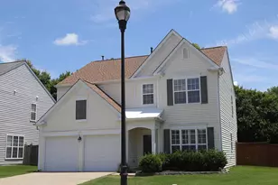 7400 Lagrange Dr, Raleigh, NC 27613 - Photo 1