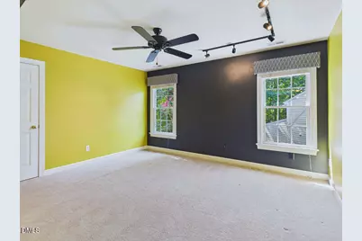 104 Carric Bend Court, Cary, NC 27519 - Photo 29
