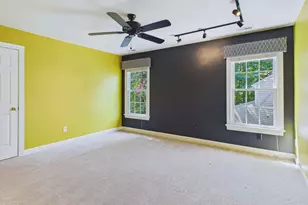 104 Carric Bend Ct, Cary, NC 27519 - Photo 29