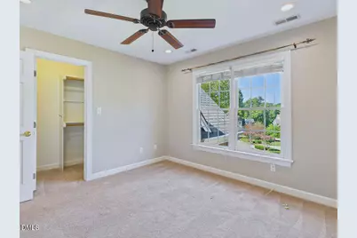 104 Carric Bend Court, Cary, NC 27519 - Photo 25