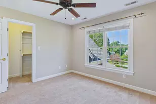 104 Carric Bend Ct, Cary, NC 27519 - Photo 25